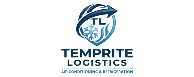 Temprite Logistics